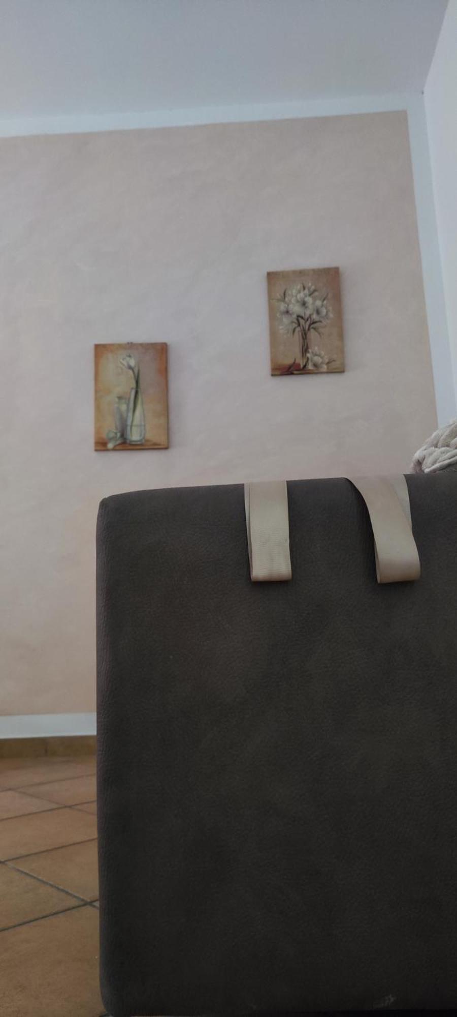 Casa Walter, Alloggio Fresco Luminoso E Comodo Рим Экстерьер фото