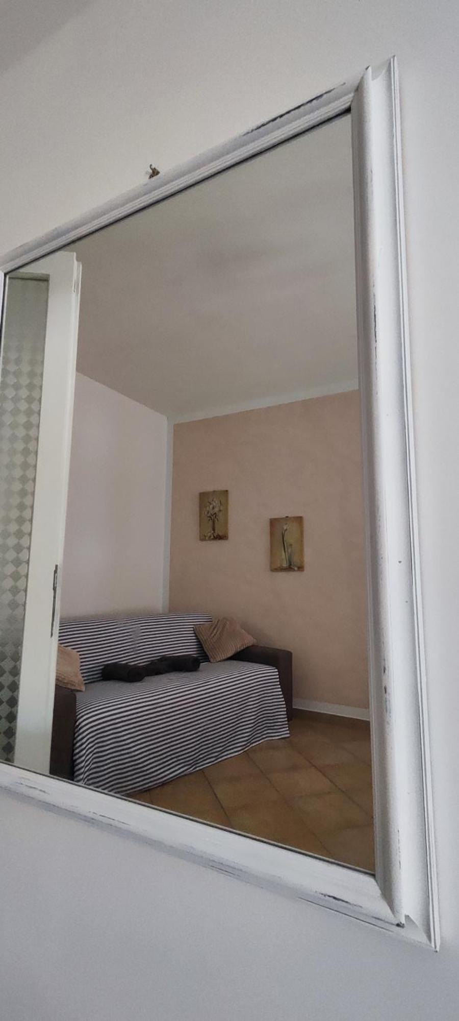 Casa Walter, Alloggio Fresco Luminoso E Comodo Рим Экстерьер фото